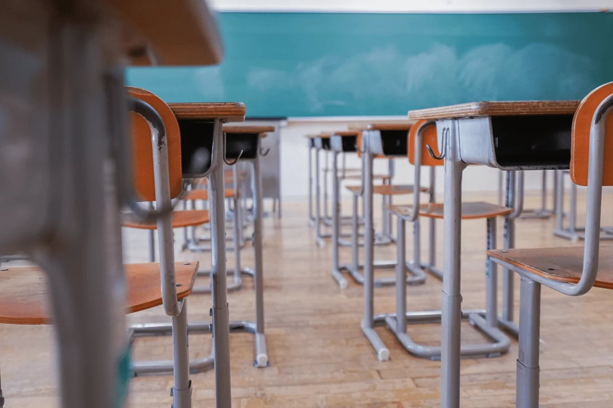 Anief, poco più di 25mila richieste per accesso a pensione nella scuola, troppo esigue