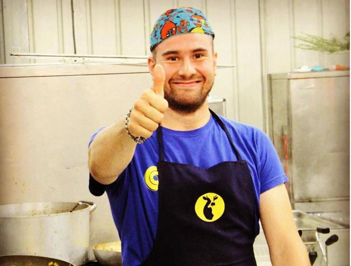 Anziani morti in ambulanza: Luca Spada indagato per sei omicidi