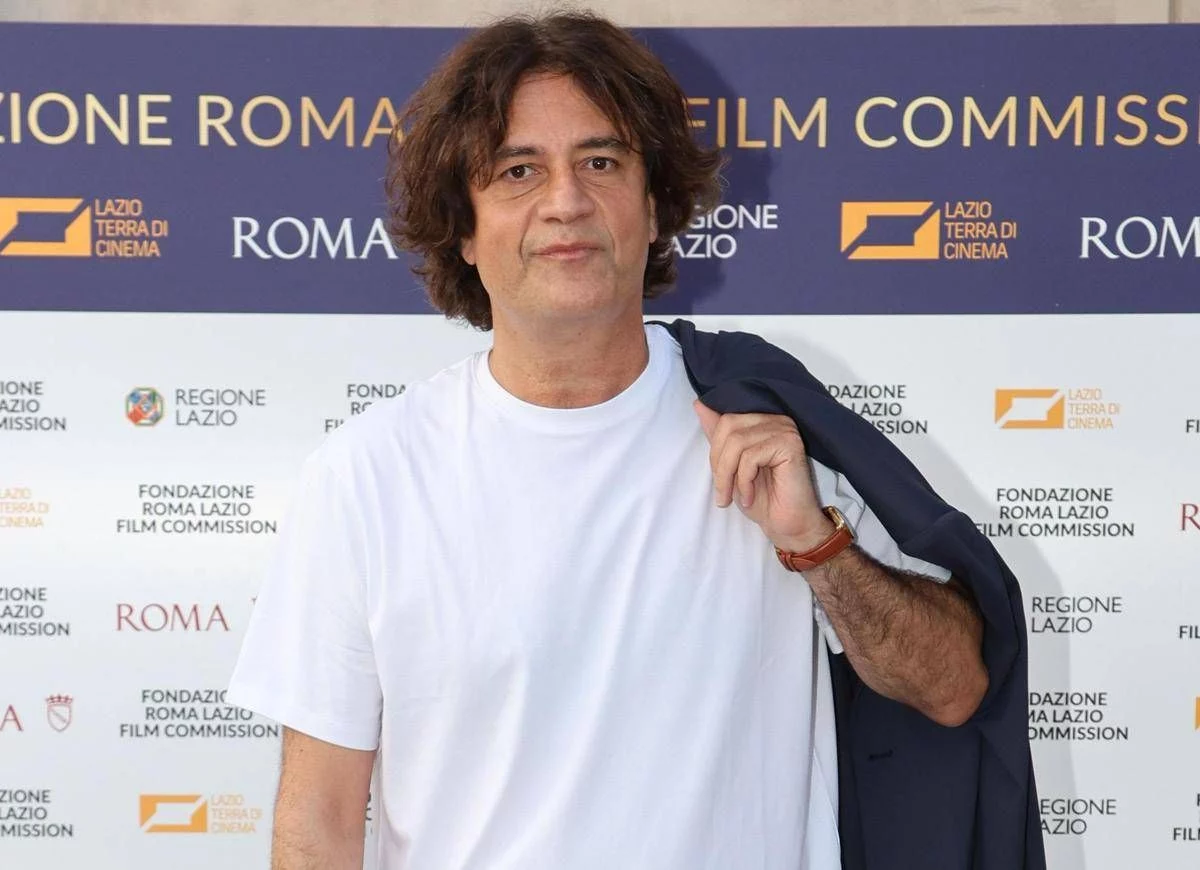 Arrestato per stalking il comico Massimo Bagnato