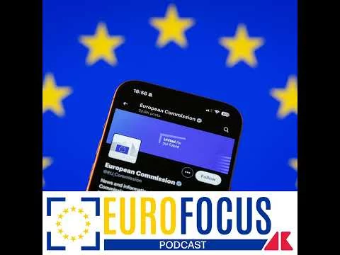 Arrivano nuove regole antitrust: concorrenza fa rima con resilienza?