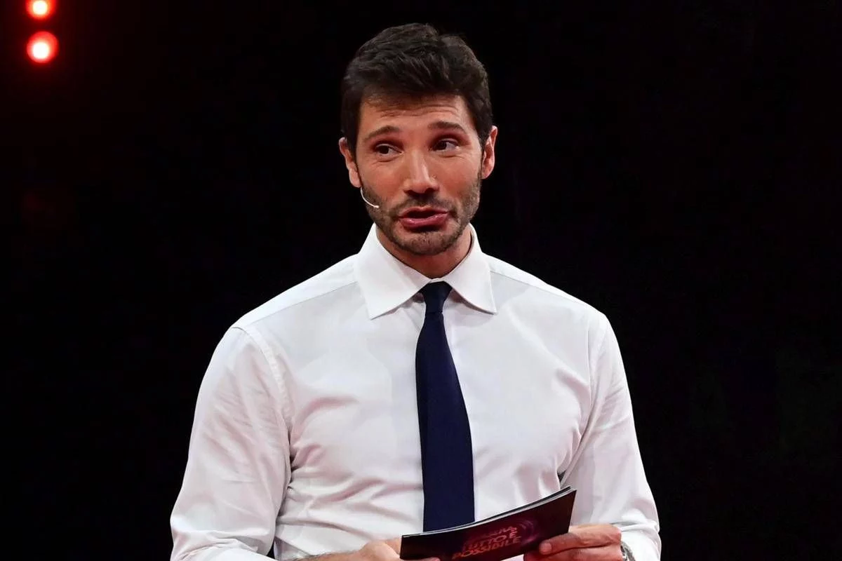 Ascolti tv, vince ‘Dalla Strada al Palco’ su Rai1. In access lo speciale di ‘Affari Tuoi’ vola al 27%