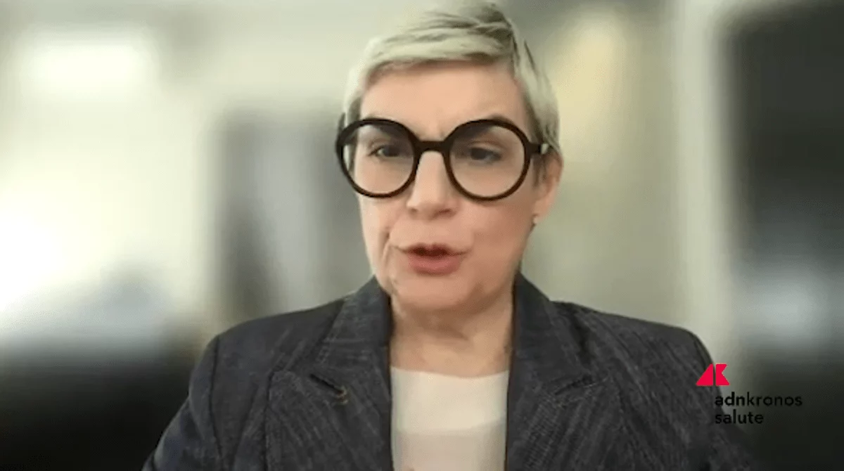 Balsamo (Zambon): “In Mr Parkinson pazienti attivi contro punti deboli malattia”