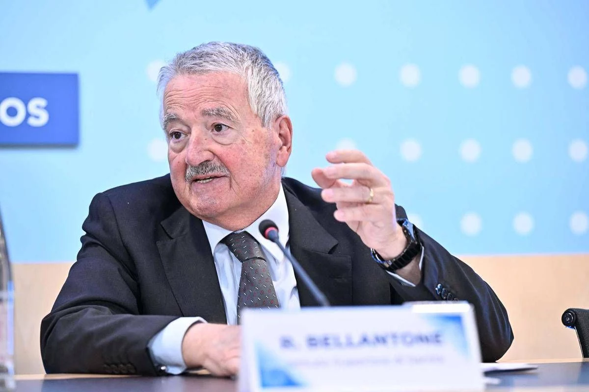 Bellantone (Iss): “Sulle liste d’attesa pesano esami impropri, impegno per linee guida a medici”