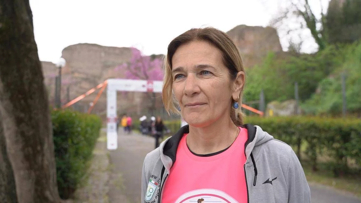 Bonaccorsi (Municipio I): “Sport e informazione sono strumenti chiave per la prevenzione”