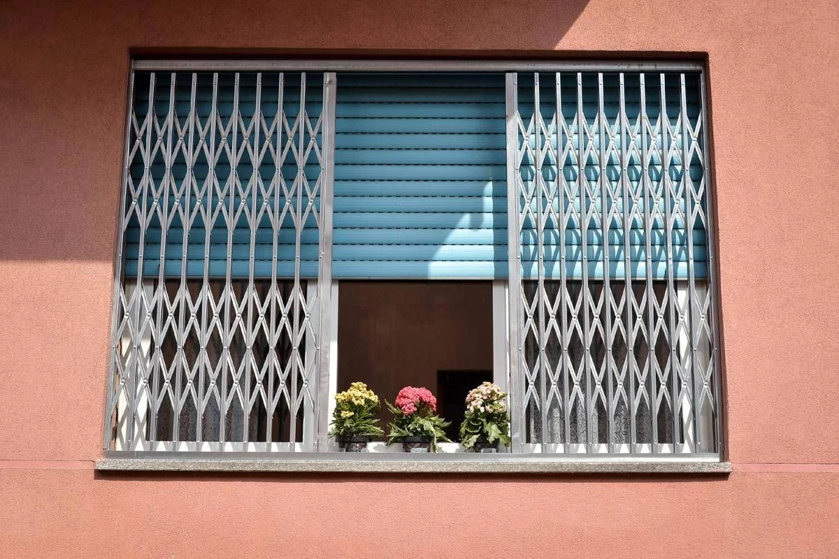 Bonus sicurezza 2026: quali spese rientrano, gli errori da evitare e come ottenere fino al 50%