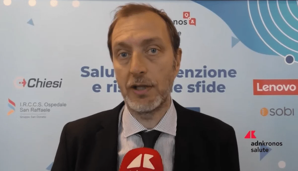 Bozzetto (Mimesi): “Liste d’attesa e digitalizzazione i punti critici sui social”