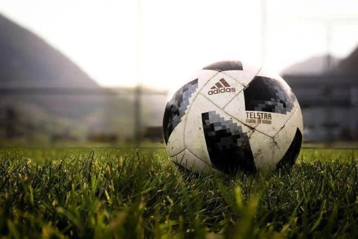 Calcio, Sisal: Mancini ct in lavagna a 3,00, Conte a 5,00