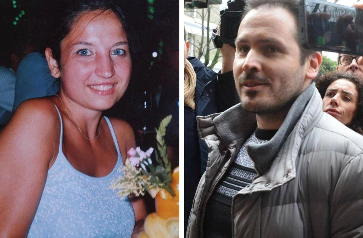 Caso Garlasco, ‘Andreas’ e l’ossessione per una ragazza: i post su un forum di seduzione attribuiti a Sempio