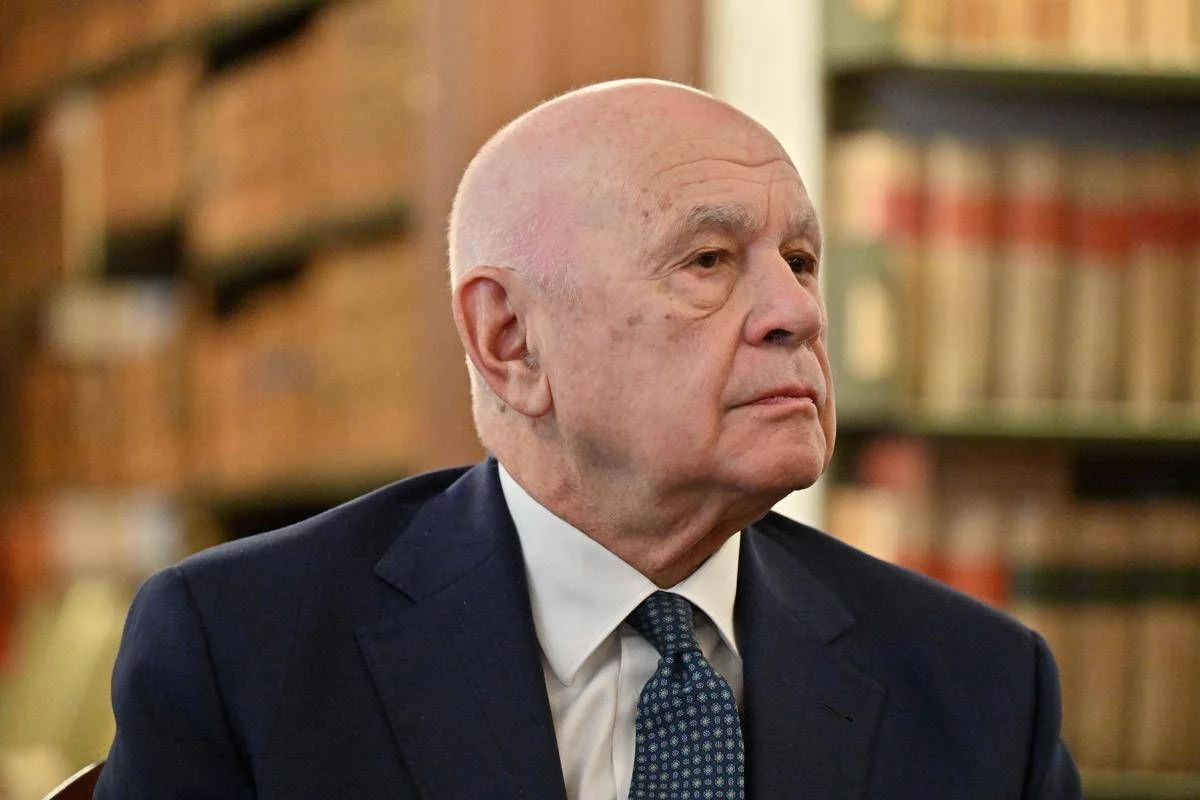 Caso Minetti, Nordio: “Io nel ranch di Cipriani in Uruguay? Inventato di sana pianta, c’è limite a tutto”