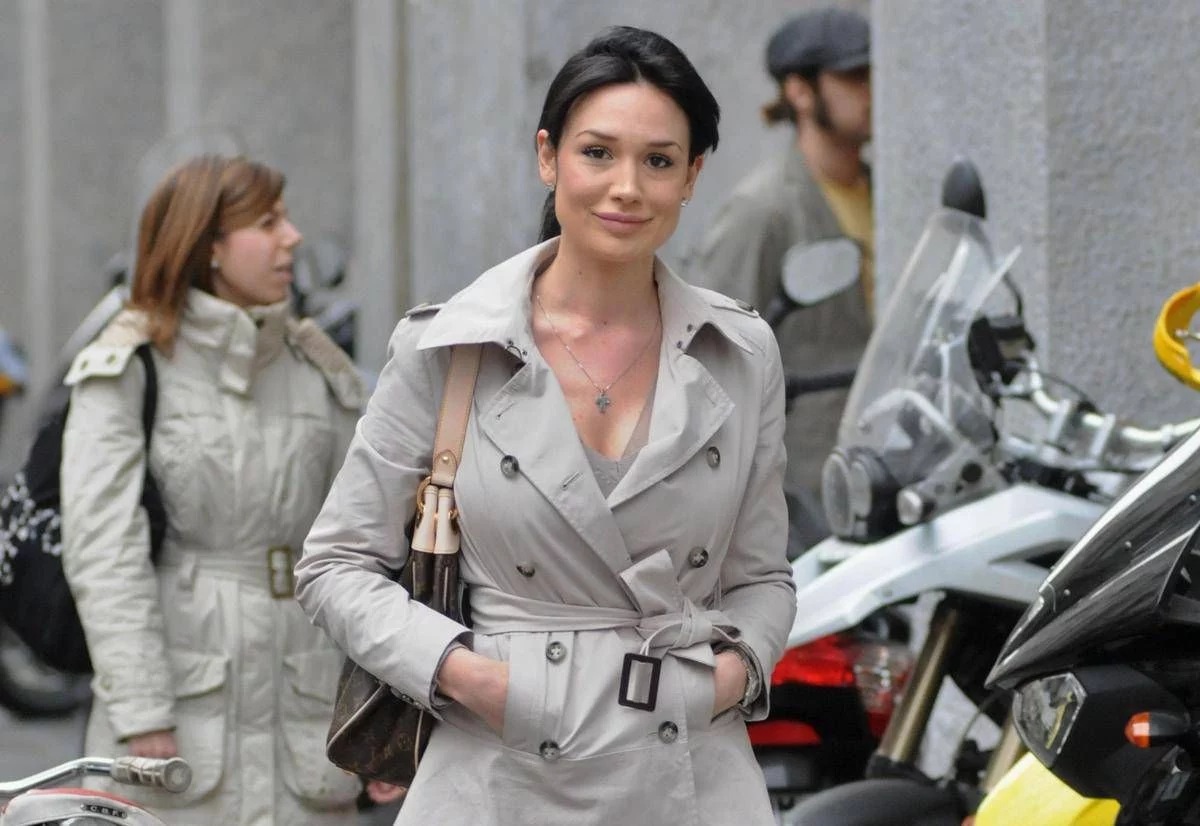 Caso Minetti, pg Milano: “Medici indicati da difesa verranno sentiti. Procedura adozione sembra regolare”