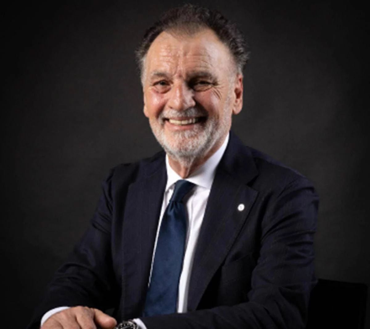 Contratti, Ballarè (Manageritalia): “Quelli realmente rappresentativi sono un riferimento per la retribuzione giusta ed equa”