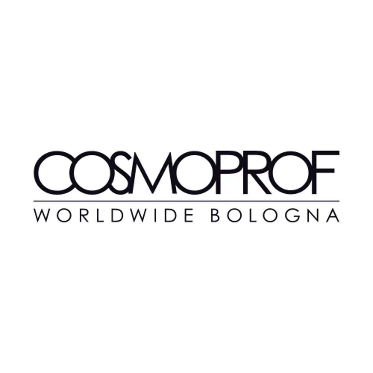 Cosmoprof World Wide, piena collaborazione con Autorità