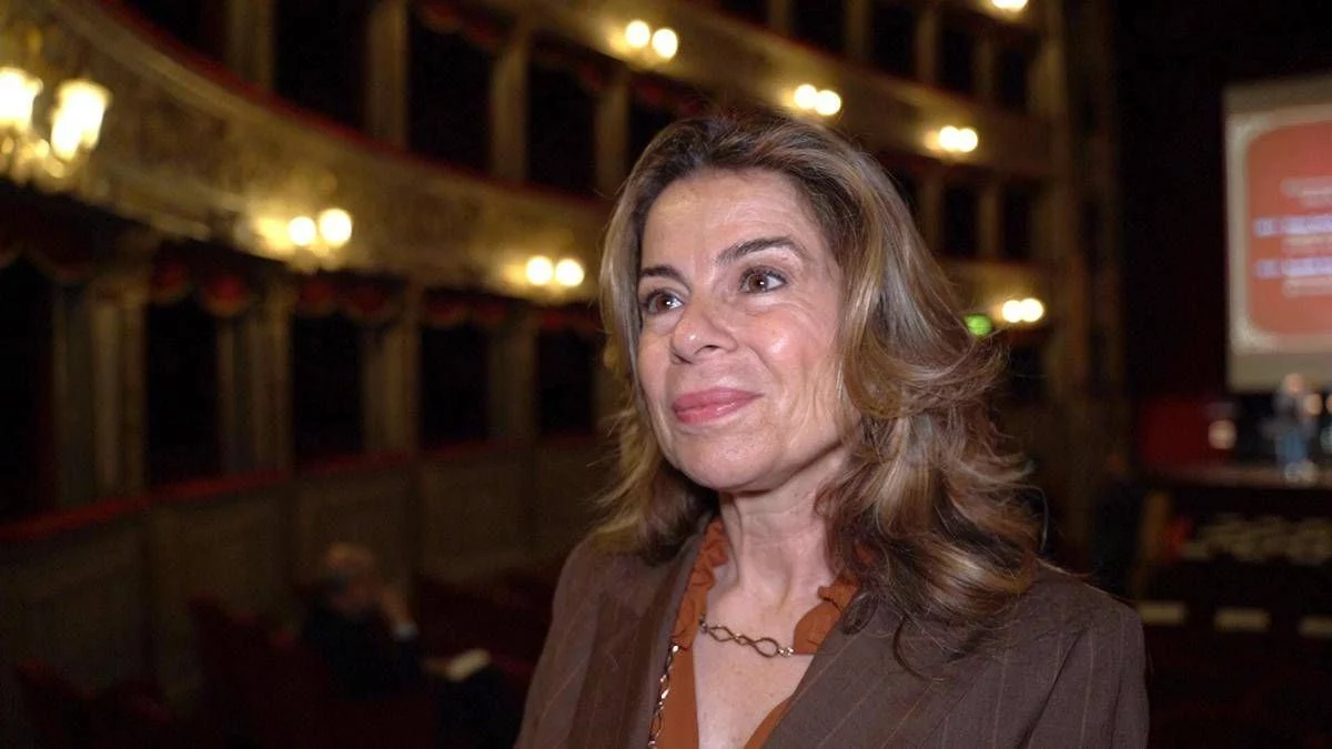 Cultura, Odescalchi (Adsi): “Dimore storiche motore economico e presidio dei territori”