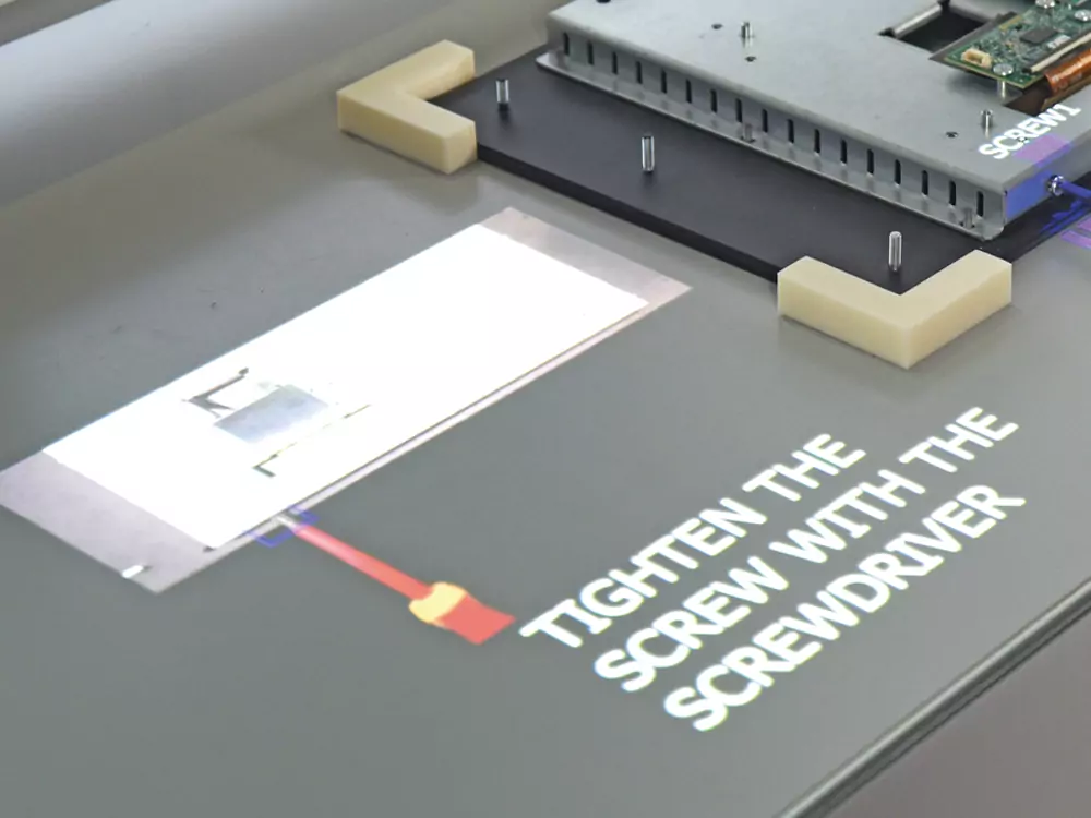 Physical AI ed embodied AI, le applicazioni per l’Industria