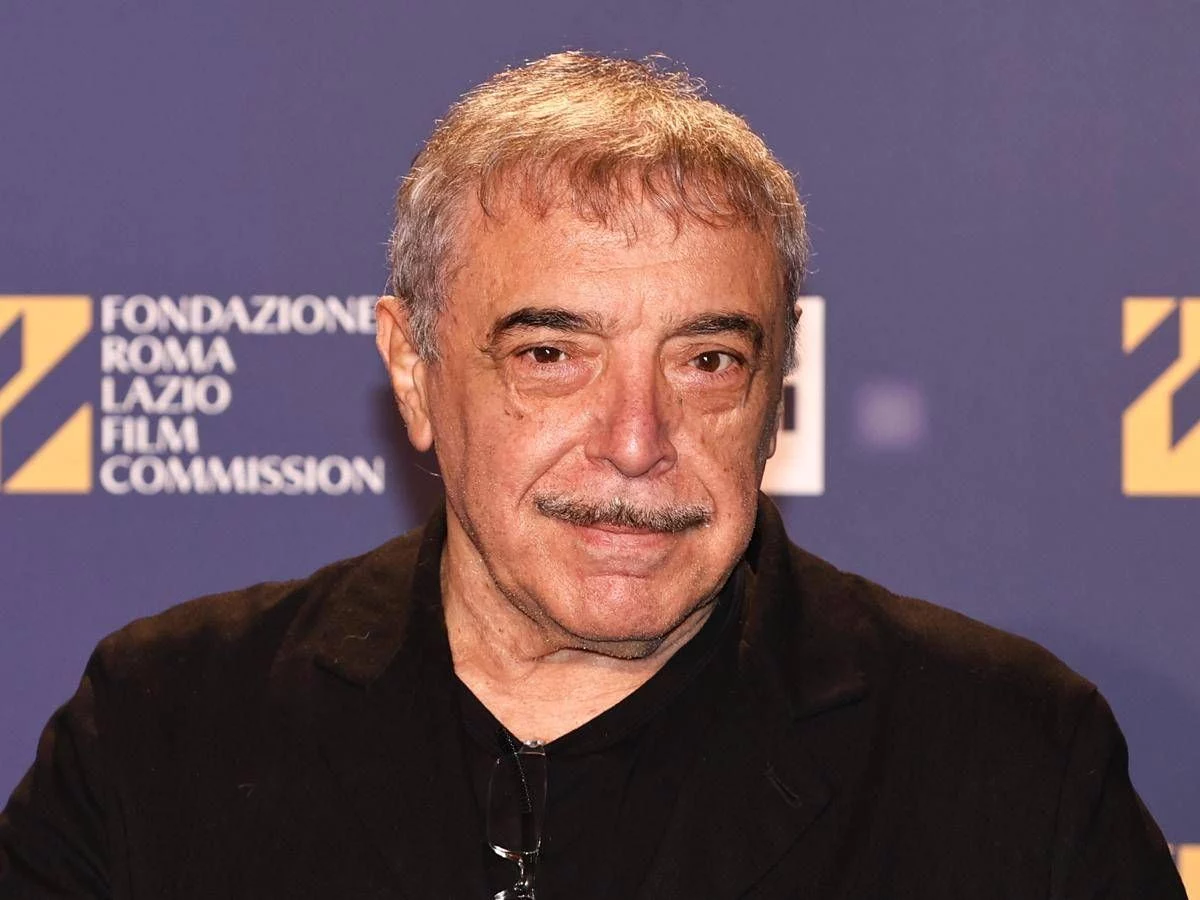 David di Donatello, la conduzione sarà corale: anche Nino Frassica sul palco