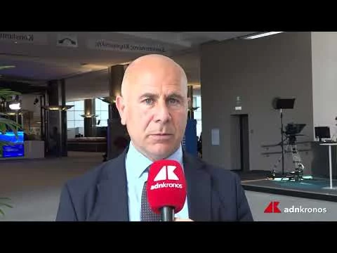 Difesa Ue, De Meo (FI): “Serve visione a 360 gradi: non solo militare”