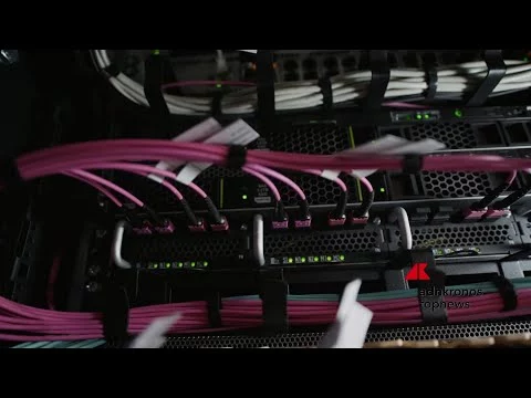 Digitale: a Roma l’incontro ‘Fibra ottica: il futuro del Made in Italy’