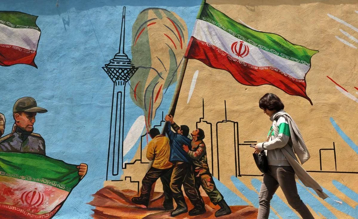 Dissidenti all’estero e rappresaglia per Khamenei, ecco la ‘guerra ombra’ dell’Iran