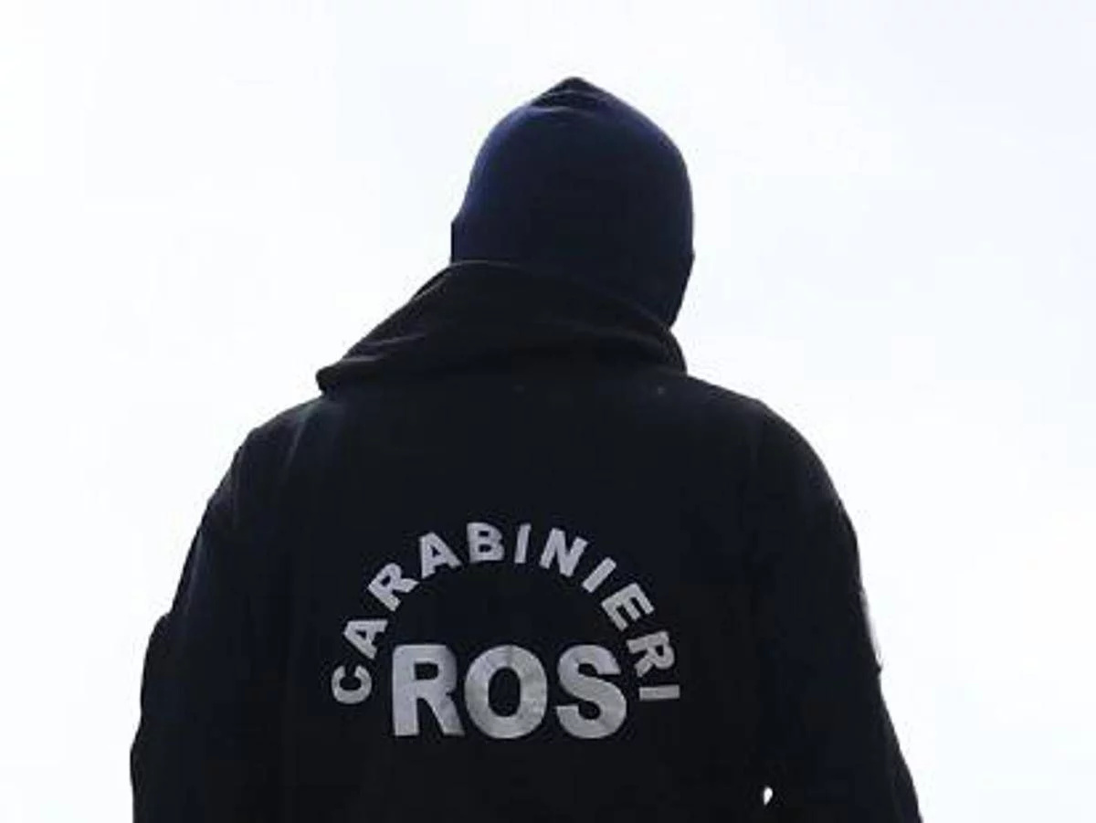 Dossieraggi, inchiesta Roma su ‘Squadra Fiore’: in corso perquisizioni