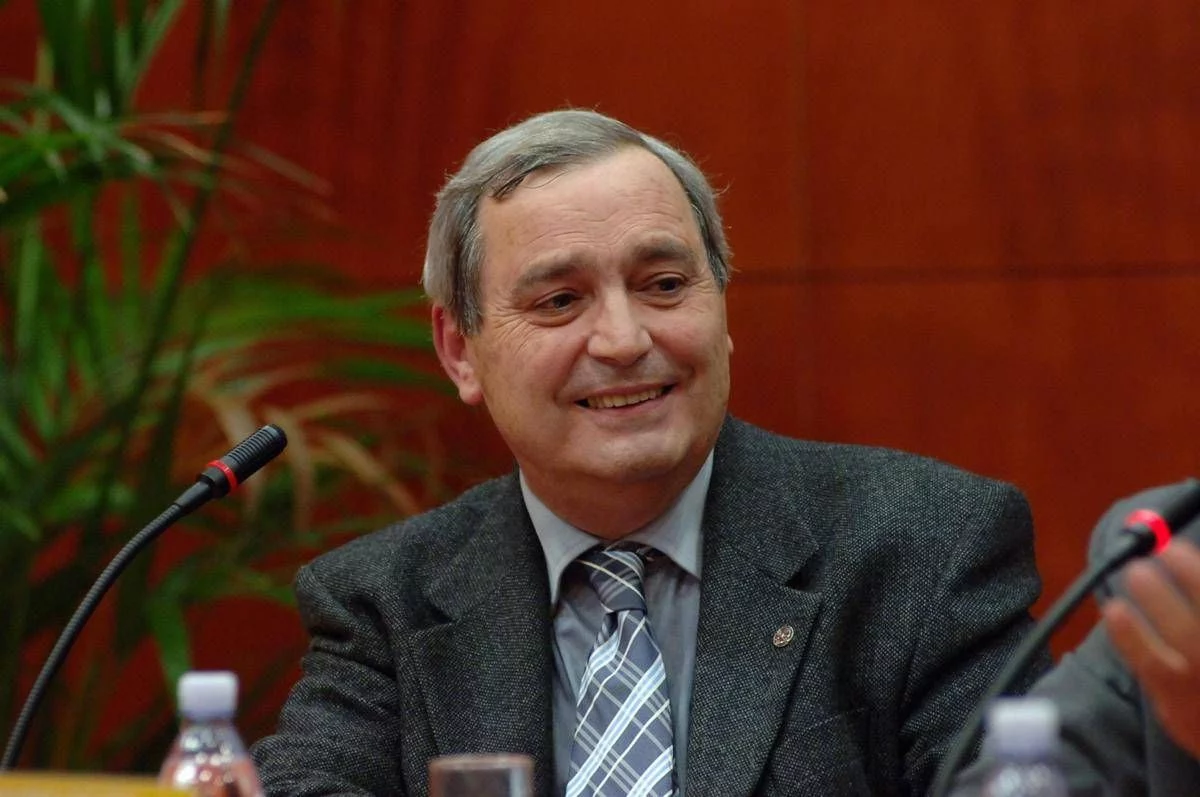 E’ morto Vittorio Messori, addio allo scrittore cattolico più famoso al mondo con ‘Ipotesi su Gesù’