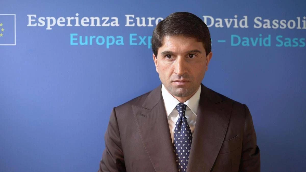 Fabiano (Icch): “Premio giovani comunicatori, al via iscrizioni meritocrazia e confronto con aziende”