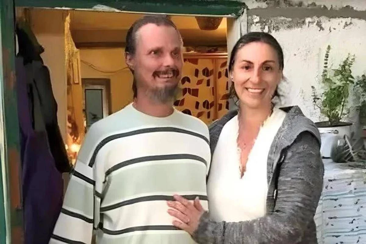 Famiglia nel bosco, “cresce disagio psicologico bimbi”: nuova relazione a Tribunale minorenni