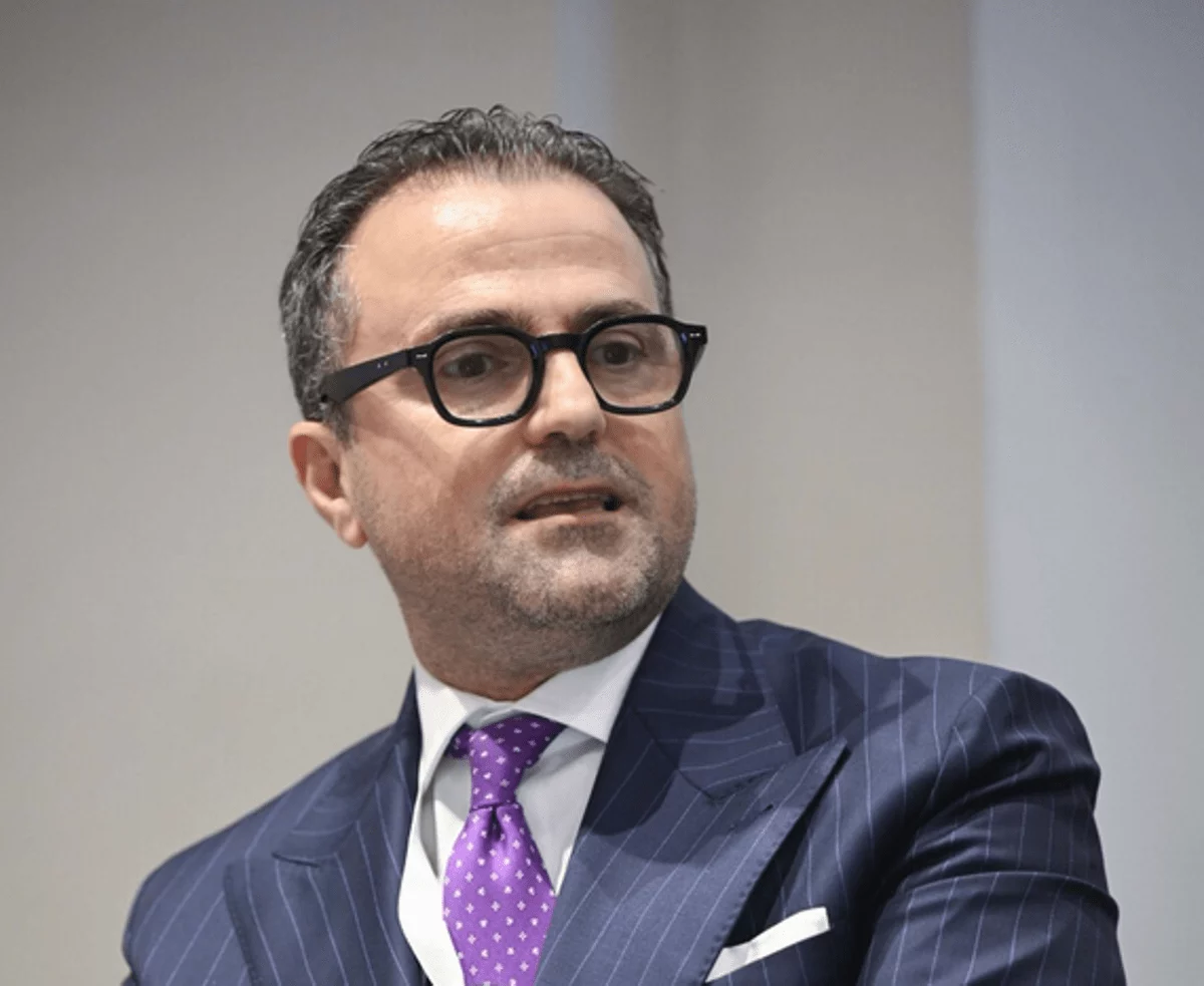 Farmaceutica, Biroccio (Gsk): “Più investimenti in prevenzione meno pressione su Ssn”