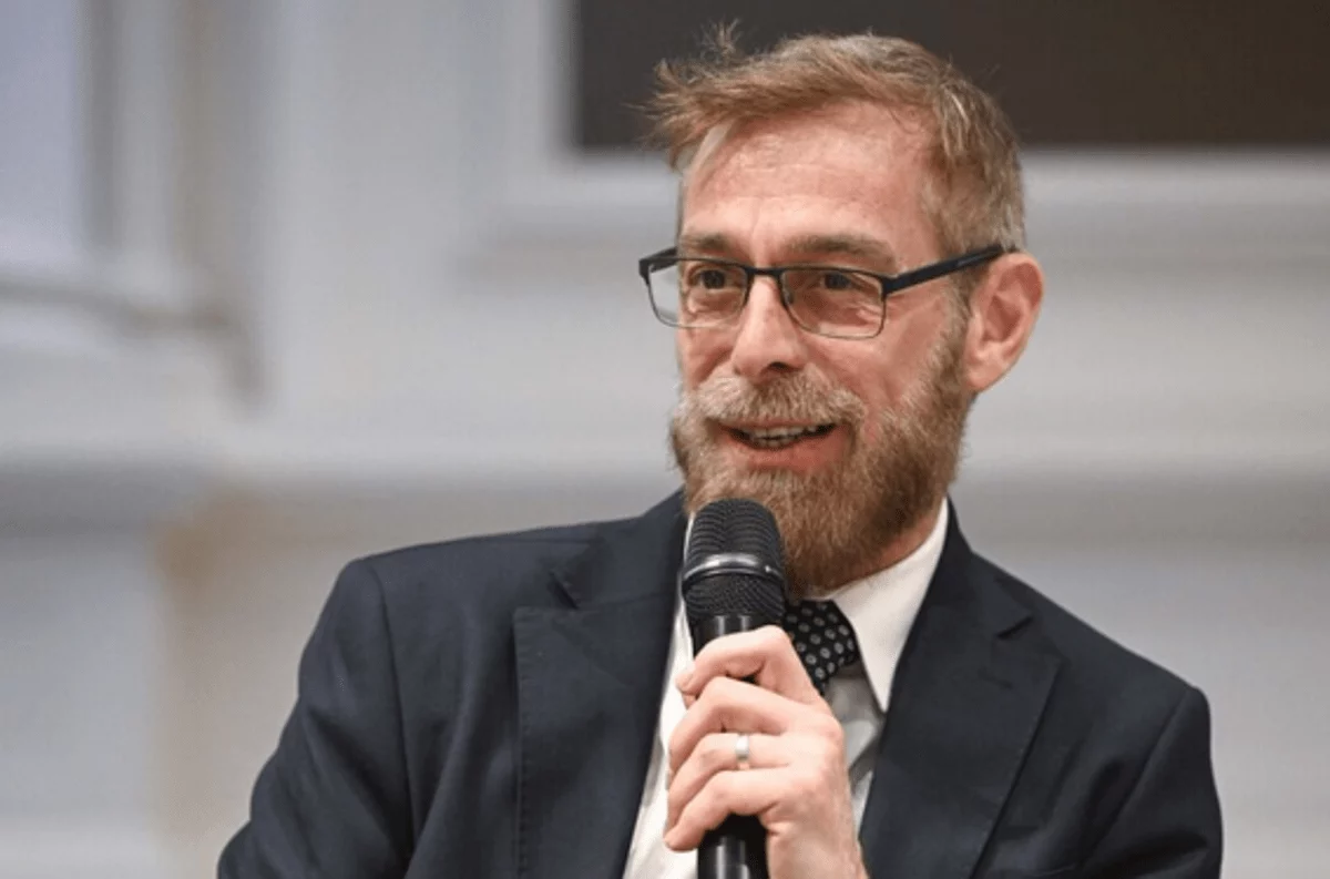 Farmaceutica, Strozzi (Maeci): “Impegno in internazionalizzazione imprese italiane”