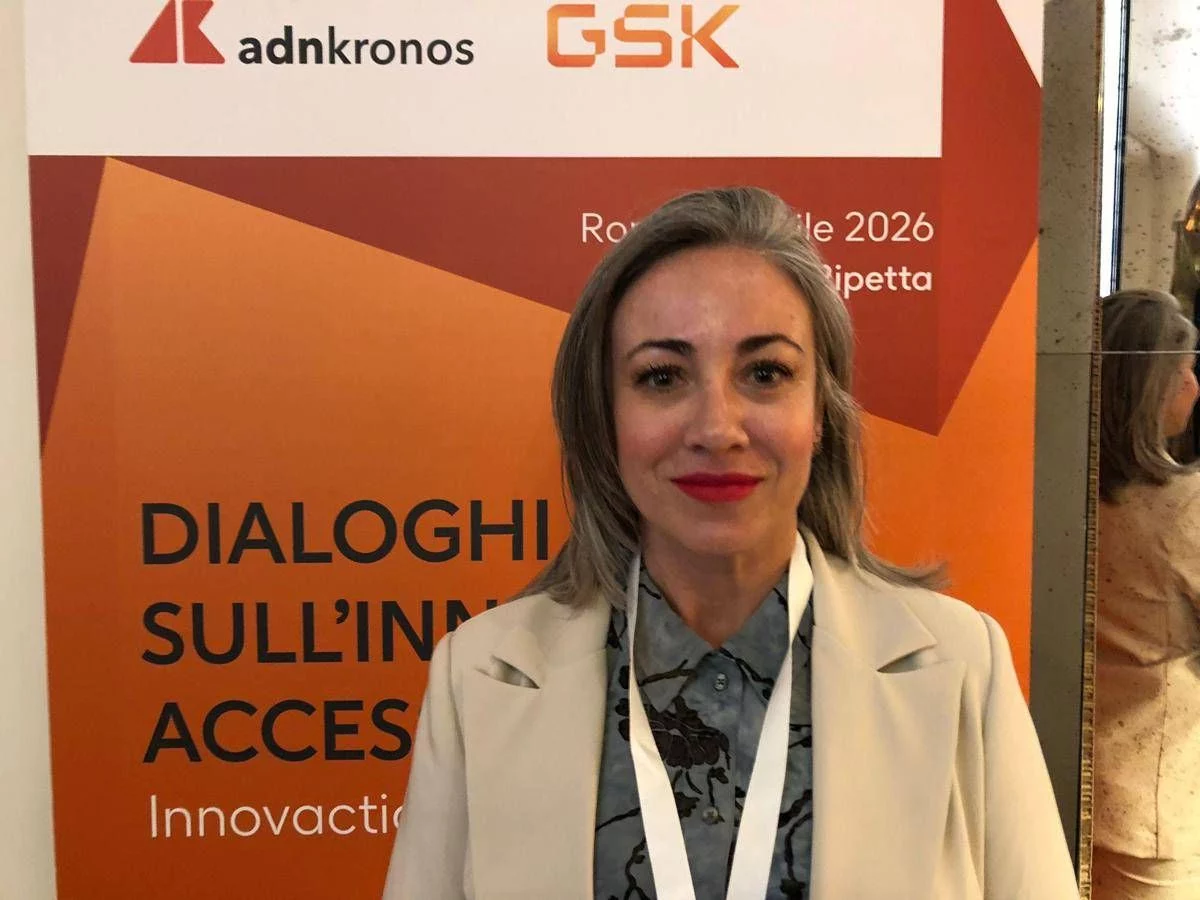 Farmaci, Del Re (UniCamillus): “Con Adc tecnologia innovativa mirata su mieloma multiplo”