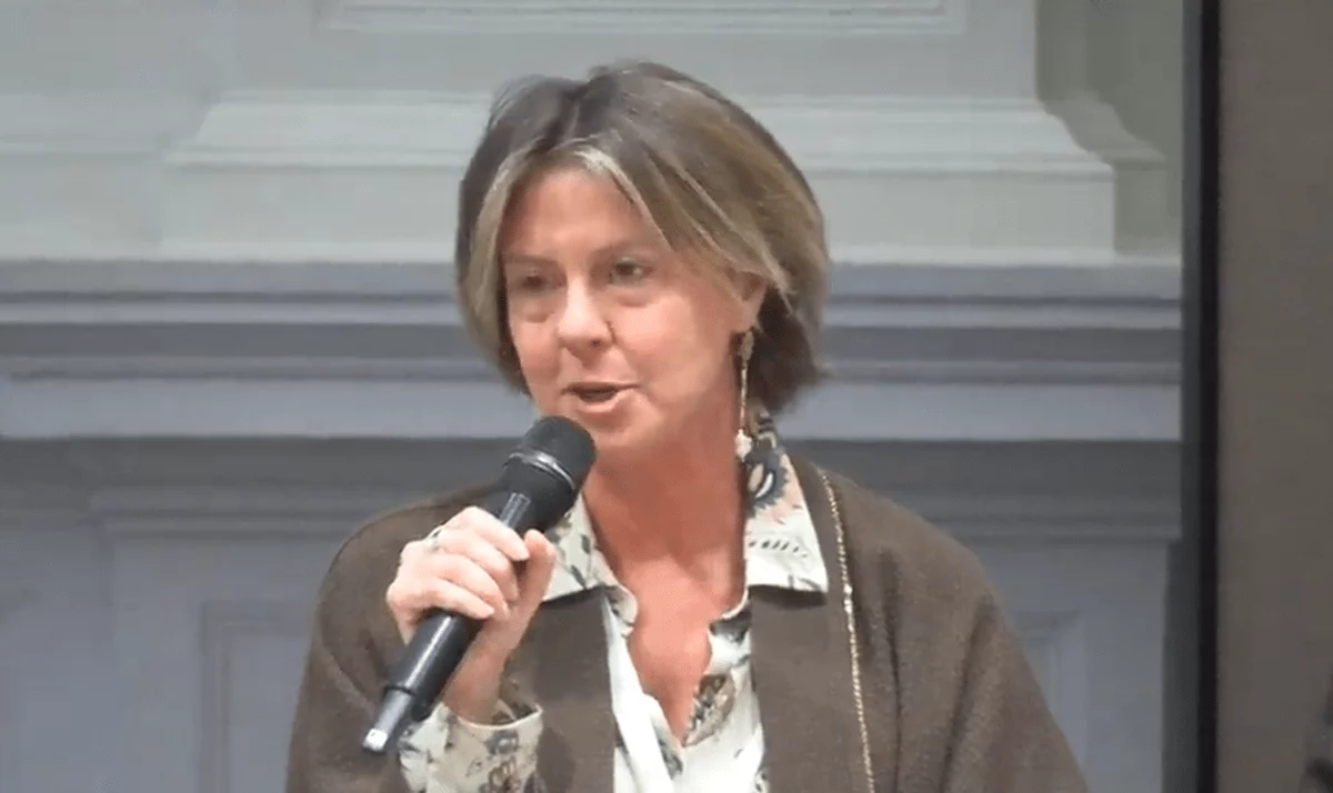 Farmaci, Lorenzin: “Italia punti su ricerca e politiche evidence-based”