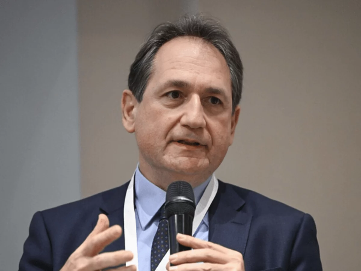 Farmaci, de Maria Marchiano (Acc): “Piattaforme per Adc fanno bene al Ssn e al Paese”