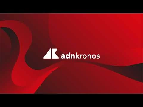 Farmaci, la sfida dei prezzi tra innovazione e sostenibilità