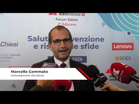 Farmacie: Gemmato, ‘prestazioni base in 20mila strutture pubbliche e private convenzionate’