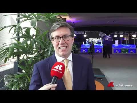 Fertilizzanti, Nardella (Pd): “Accelerare il piano Ue: guerra nel Golfo aggrava la crisi”