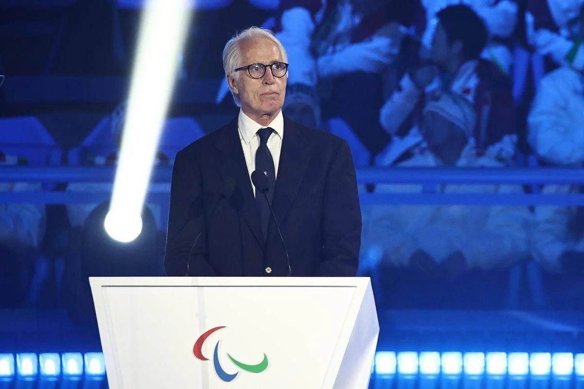 Figc, Malagò accelera verso la presidenza: “A breve scioglierò riserve su candidatura”
