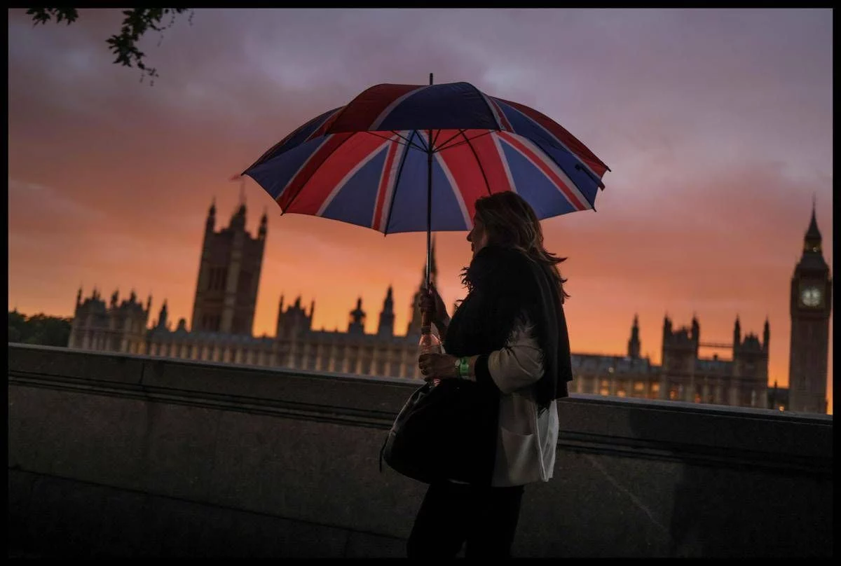 “Fingete di essere gay per avere asilo”, svelata la truffa in Gran Bretagna