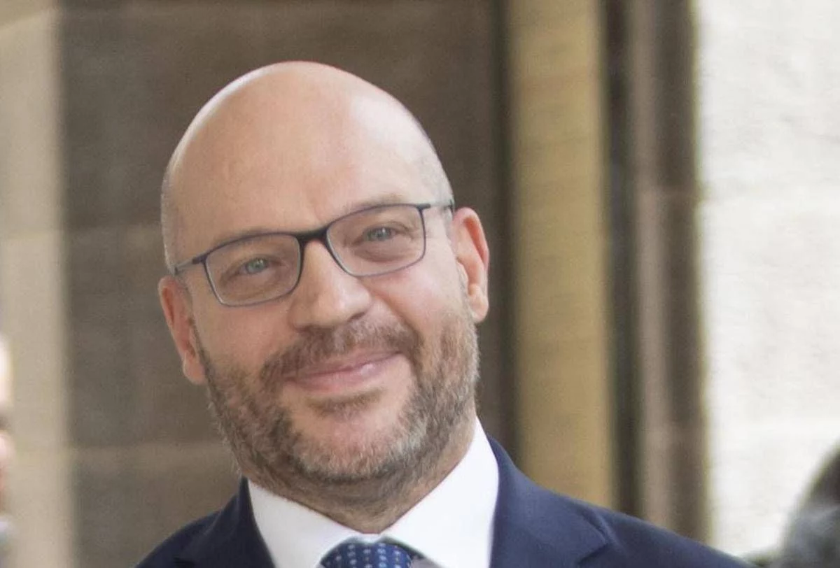 Fontana:﻿ “La vetrina internazionale del Vinitaly deve essere luogo di relazioni che creano diplomazia, pace, risoluzione dei conflitti per via pacifica”