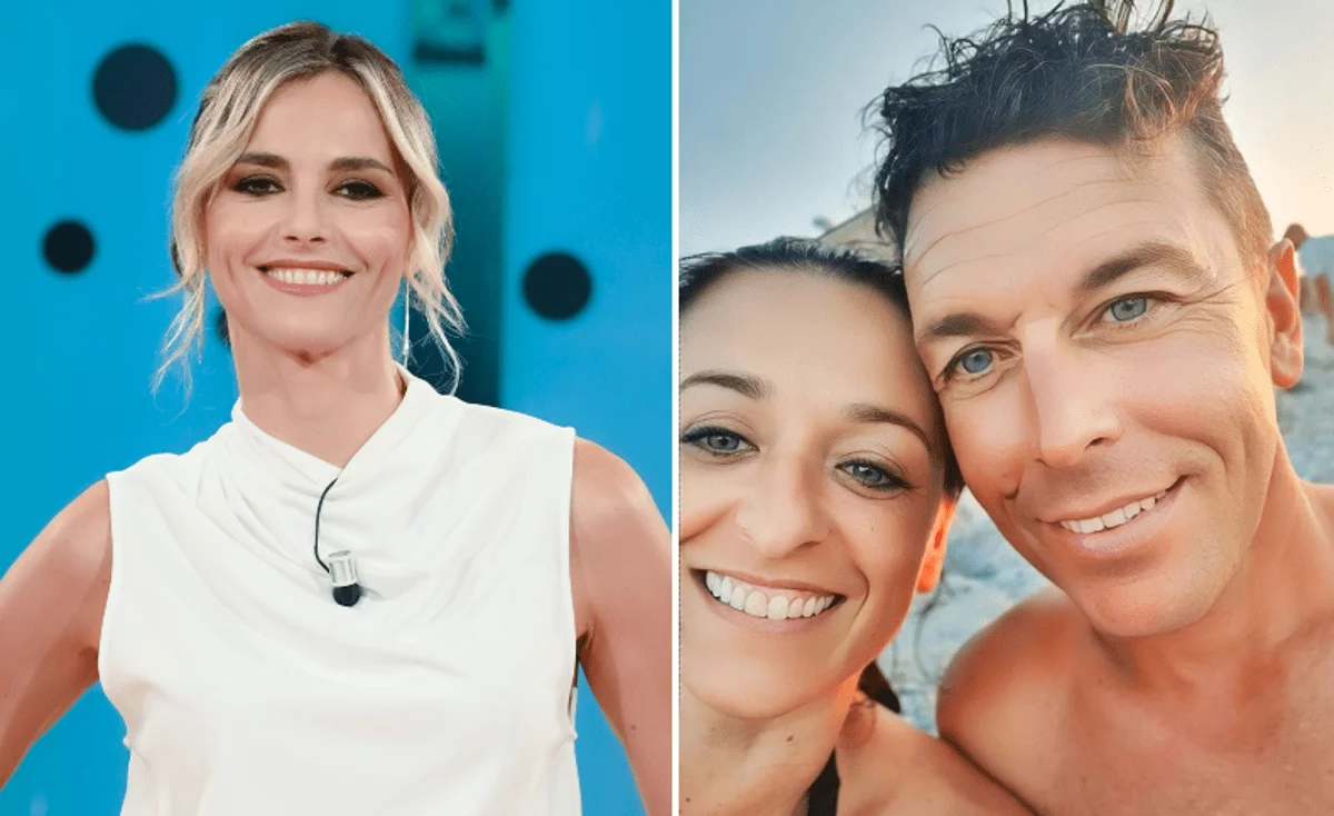 Francesca Fialdini, il dolore per la morte di Giacomo Bongiorni: “Era mio compagno di classe”