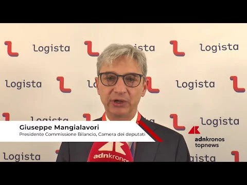 Fumo: Mangialavori (FI), ‘politica economica equilibrata per garantire legalità’