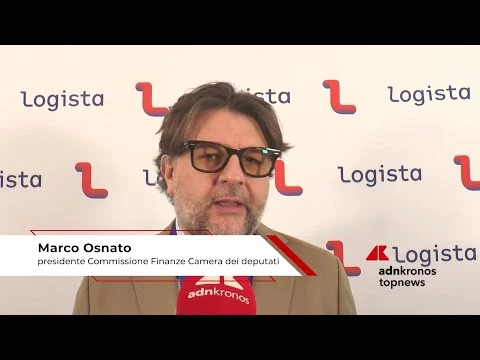 Fumo: Osnato (FdI), ‘allineare costi di mercato a necessità consumatori per contrastare illegalità’