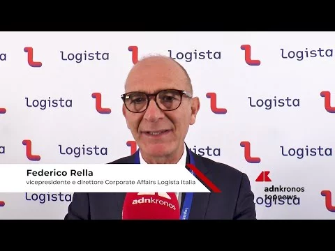 Fumo: Rella (Logista), ‘primi effetti del divieto alla vendita online di prodotti a base di