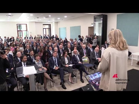 GenerAzione Talento, il progetto del Consorzio ELIS sulla longevità professionale