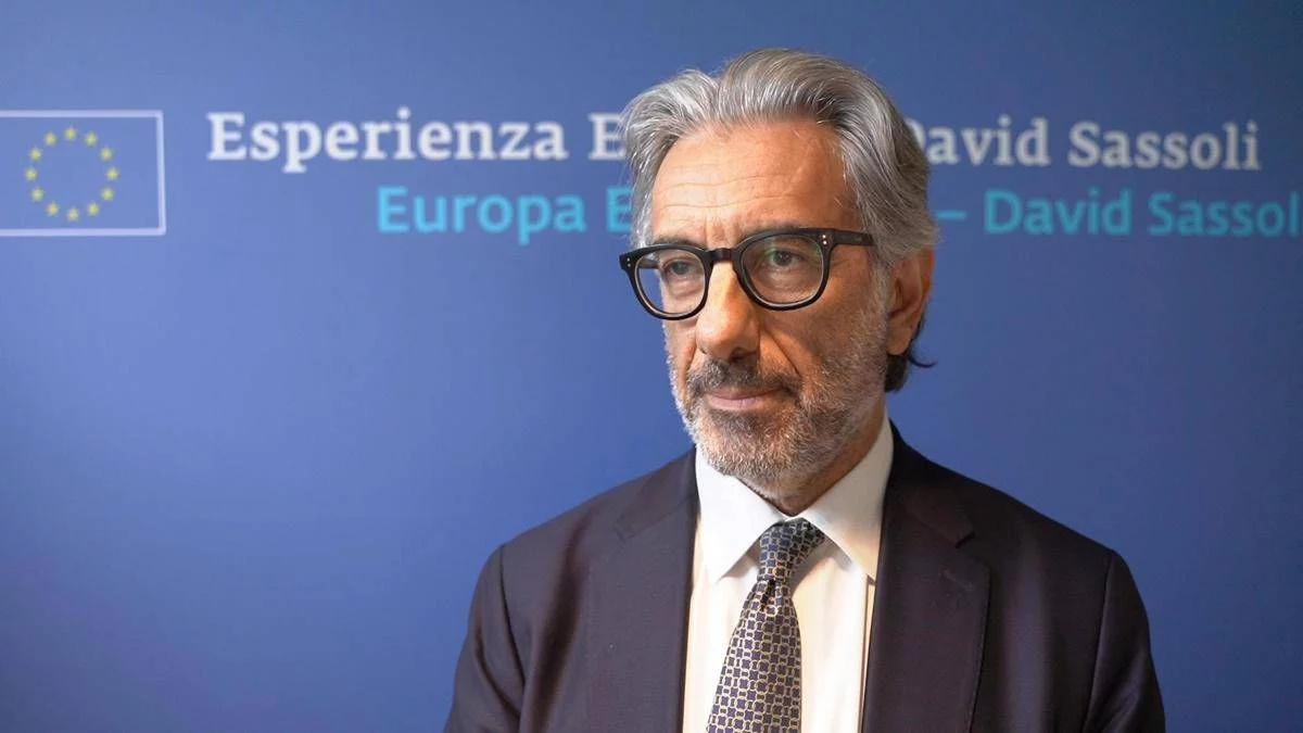 Genovese (Unipol): “Da giovani idee nuove su mobilità e public affairs”