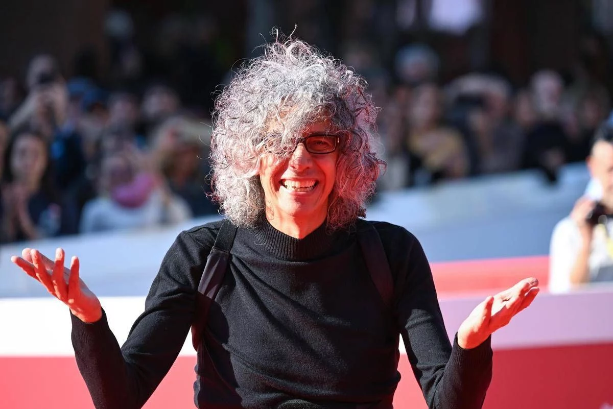 Giovanni Allevi, dopo il mieloma: “Il mostro ora dorme e io vivo pericolosamente”