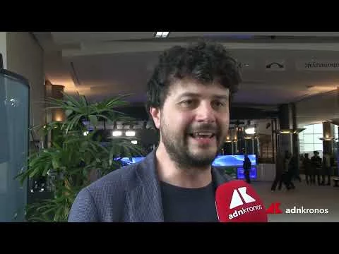 IA, Benifei (Pd): “Nel commercio serve per prevenire truffe e rafforzare le filiere critiche”