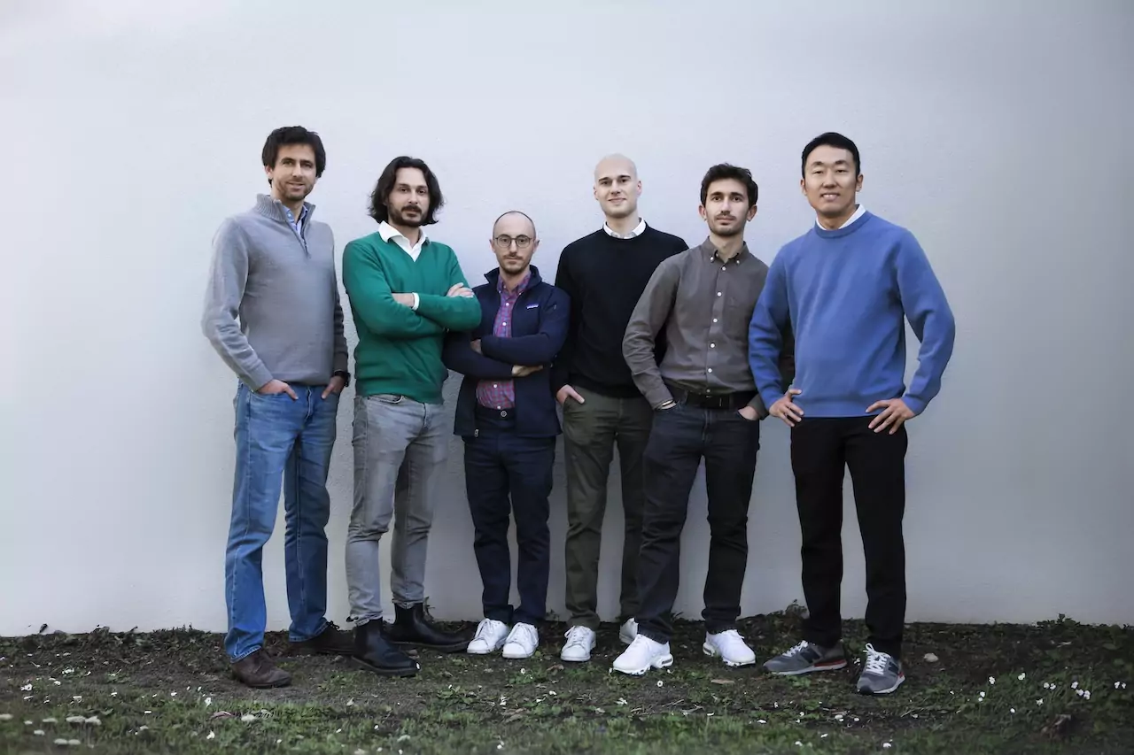 Piece innova il mercato degli investimenti immobiliari