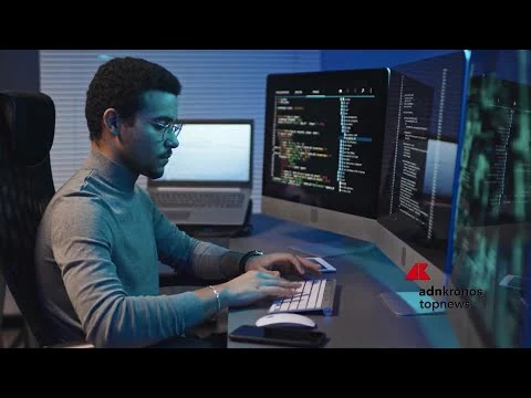 Imprese: l’Ai accelera la trasformazione della relazione tra persone e tecnologia