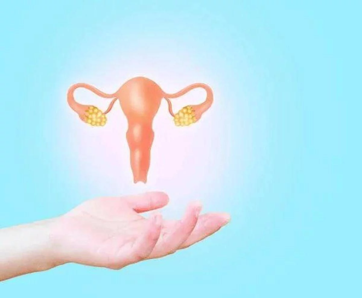 In Italia 15 nuove diagnosi al giorno di cancro all’ovaio, al via campagna ‘Insieme di Insiemi’