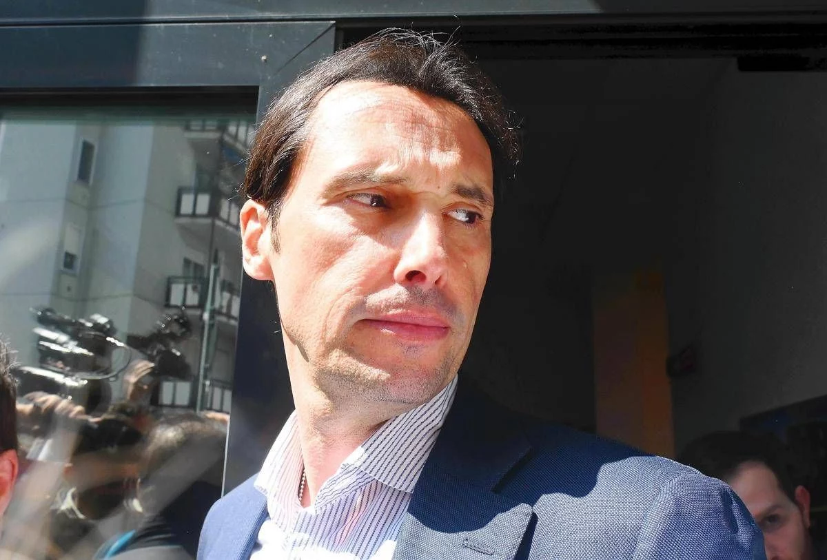 Inchiesta arbitri, legale Gervasoni: “Audio Var Inter-Roma manomesso? Escluso al 100%”