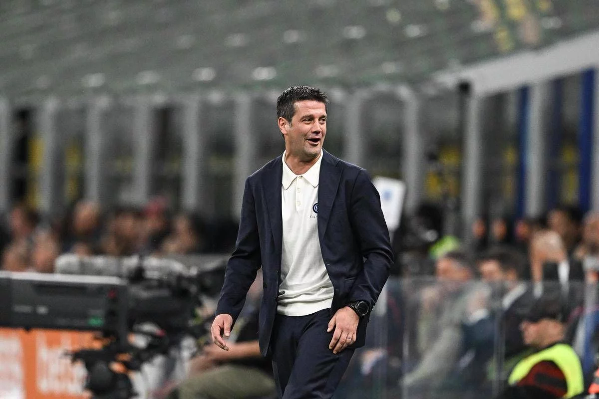 Inter, scudetto più vicino: ecco quando i nerazzurri possono diventare campioni d’Italia